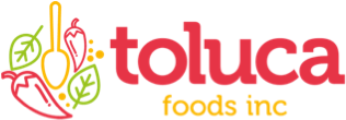 Toluca Foods